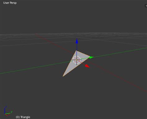 threejs|threejs plane.